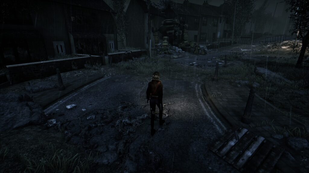hollowbody-gameplay2