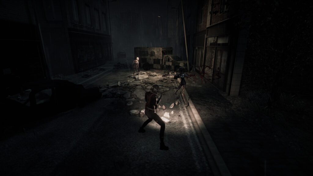 hollowbody-gameplay3