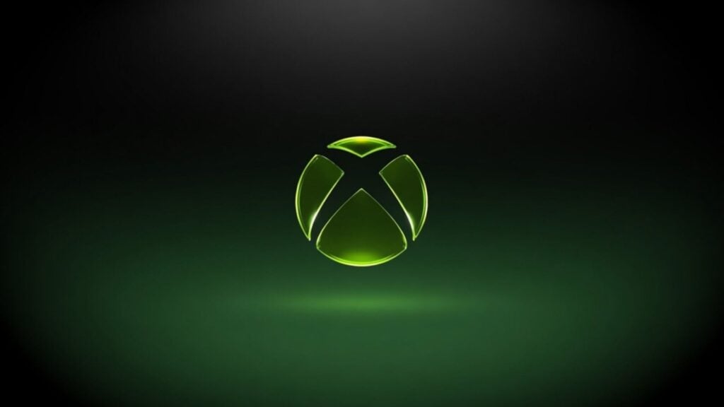 Xbox déploie son nouveau logo sur ses consoles et la stratégie derrière va surprendre