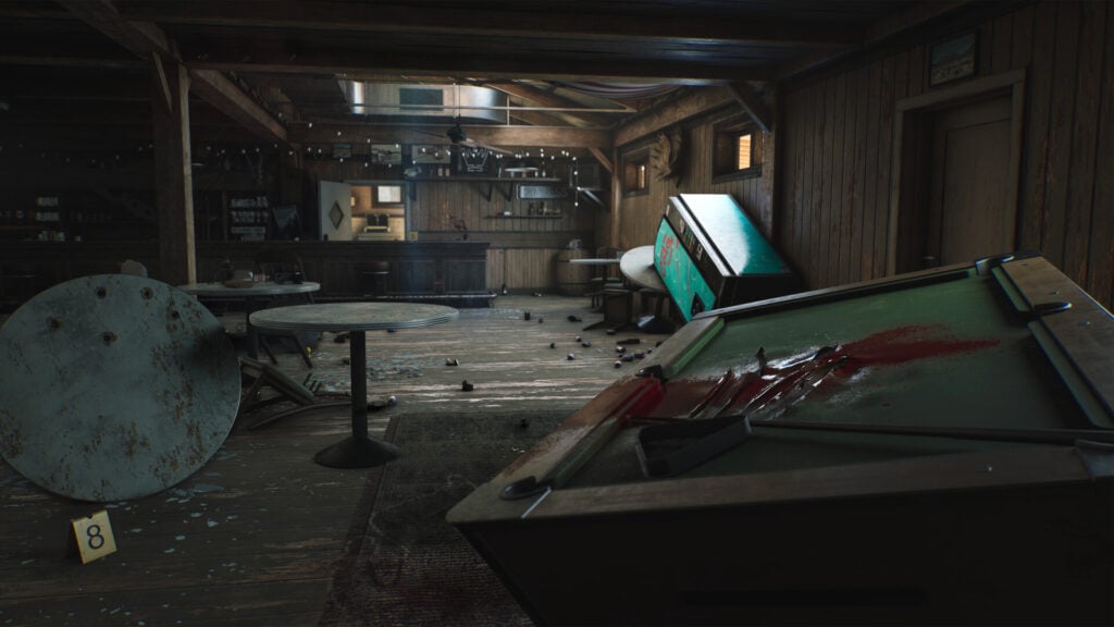 hunter-the-reckoning-deathwish-gameplay3