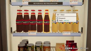 Test inKONBINI : Gérer une épicerie de nuit dans le Japon des années 90 n&rsquo;a jamais été aussi passionnant