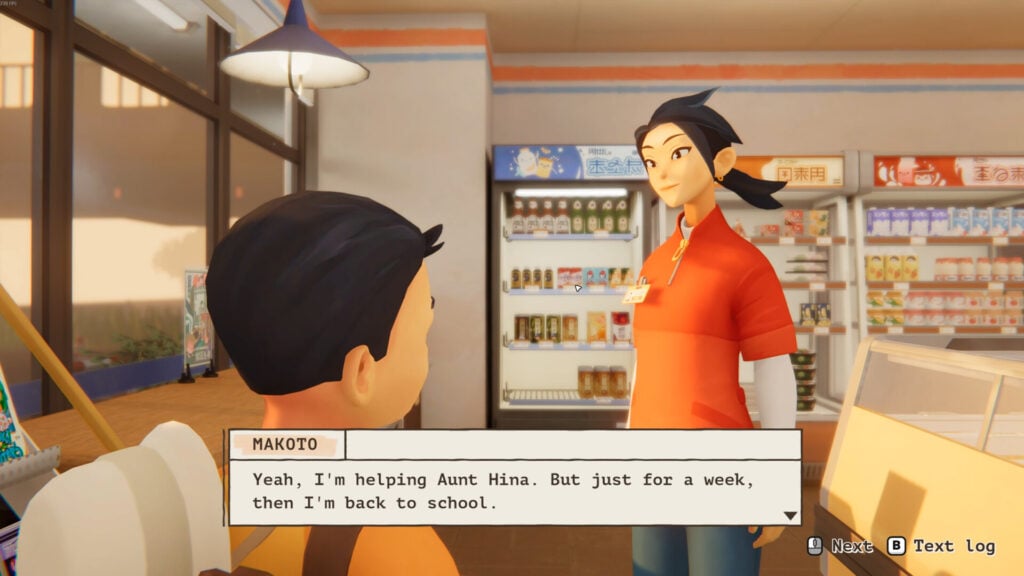 inkonbini-one-store-many-stories-gameplay3