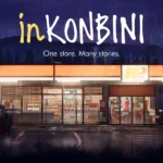 Avis des joueurs : inKONBINI: One Store. Many Stories