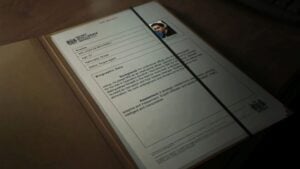 Guide complet des 23 dossiers MI6 à récupérer dans 007 First Light