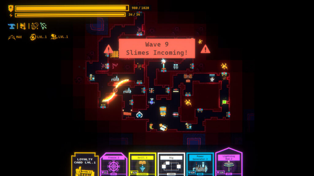 into-the-slimy-mines-gameplay1