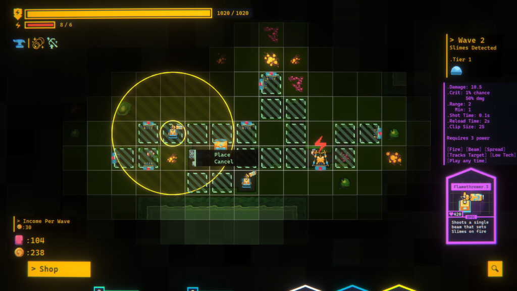 into-the-slimy-mines-gameplay2
