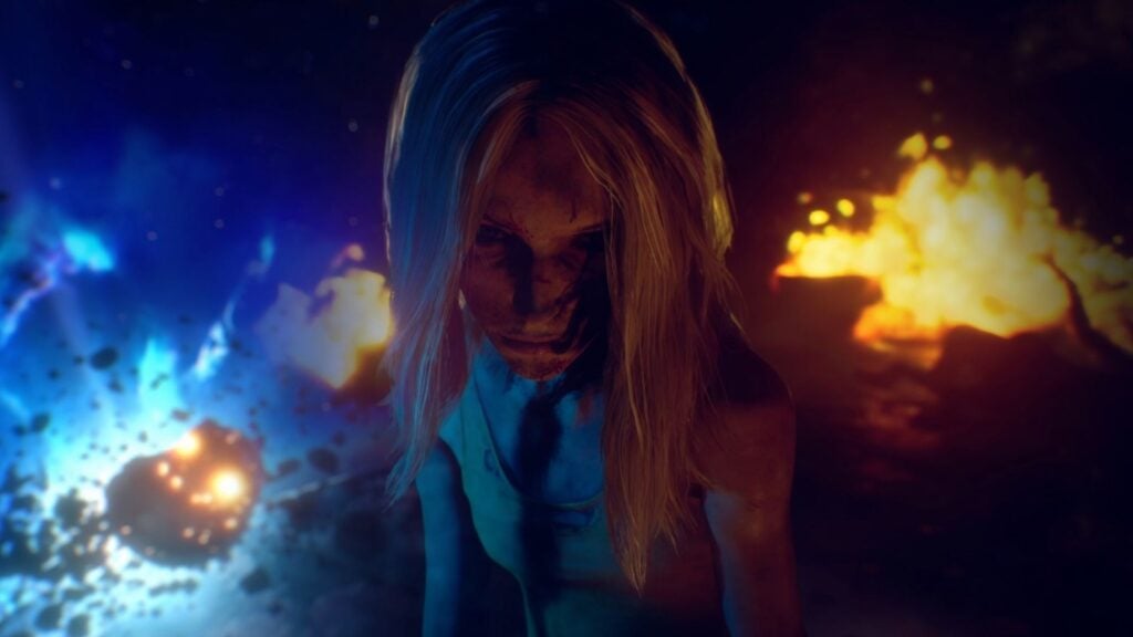 Judas de Ken Levine repoussé à 2029, le silence de Ghost Story devient inquiétant