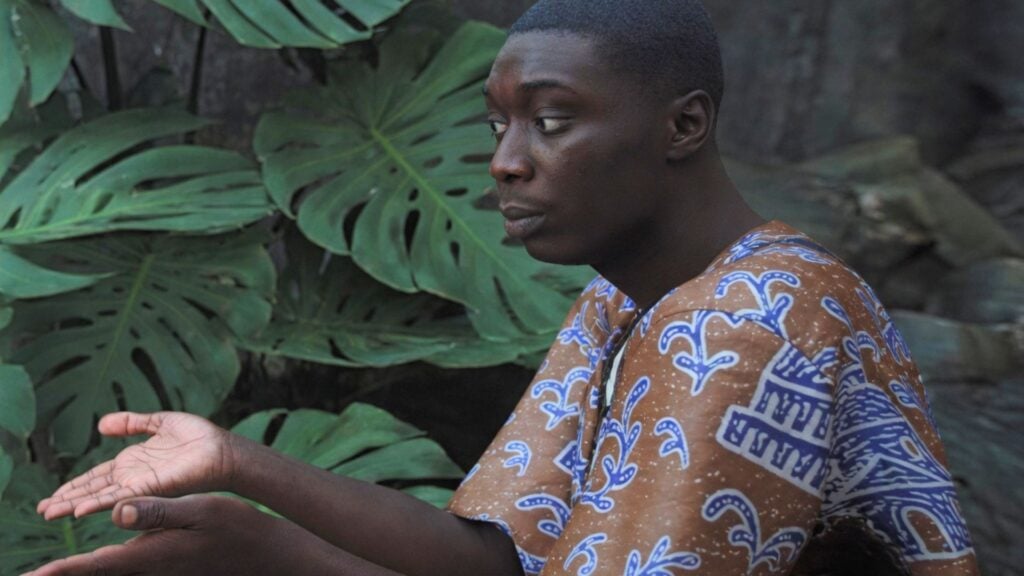 007 First Light : Khaby Lame rejoint le casting pour une apparition surprise au Vietnam