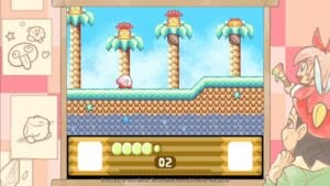 Kirby&rsquo;s Dream Land 2 et 3 s&rsquo;offre un portage PC gratuit avec graphismes HD et contenu inédit