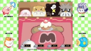 Kirby&rsquo;s Dream Land 2 et 3 s&rsquo;offre un portage PC gratuit avec graphismes HD et contenu inédit