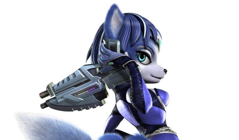 Krystal - Image 1