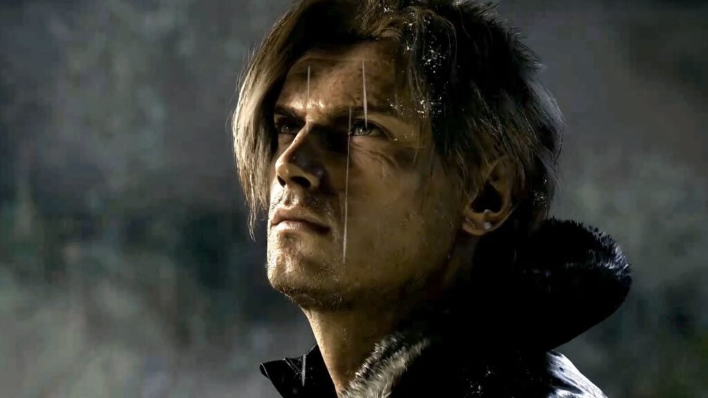 Capcom prépare l&rsquo;après Resident Evil Requiem avec un nouveau sondage