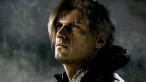 Capcom prépare l&rsquo;après Resident Evil Requiem avec un nouveau sondage