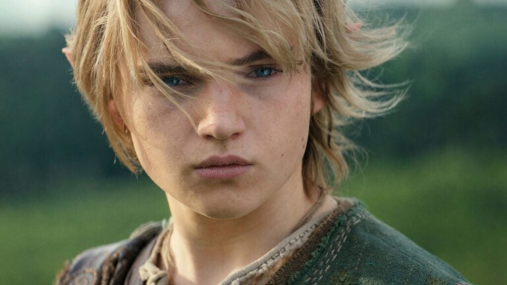 Le film Zelda en live-action avancé au 30 avril 2027 par Miyamoto