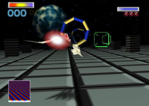 Lylat Wars : Tout savoir sur le jeu N64 qui revient avec son Remake Star Fox sur Nintendo Switch 2