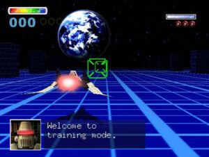 Lylat Wars : Tout savoir sur le jeu N64 qui revient avec son Remake Star Fox sur Nintendo Switch 2