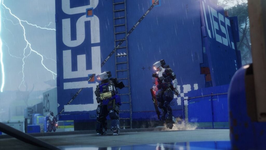 Marathon Saison 2 Nightfall : Le 2 juin tout les joueurs repartent de zéro