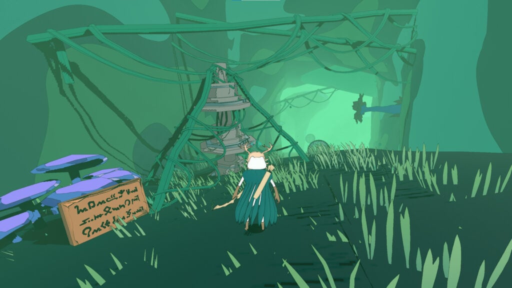 maseylia-echoes-of-the-past-gameplay1