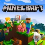 Avis des joueurs : Minecraft