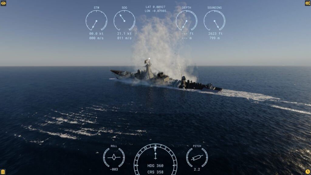 modern-naval-warfare-gameplay1