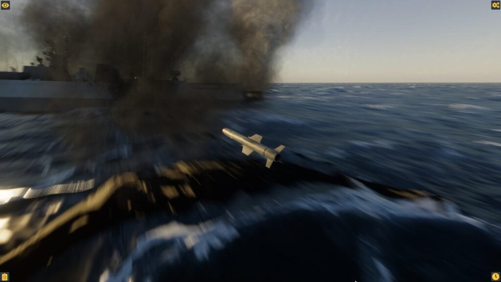 modern-naval-warfare-gameplay3