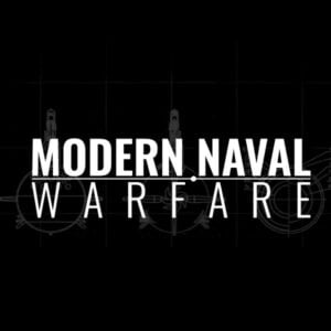 Modern Naval Warfare
