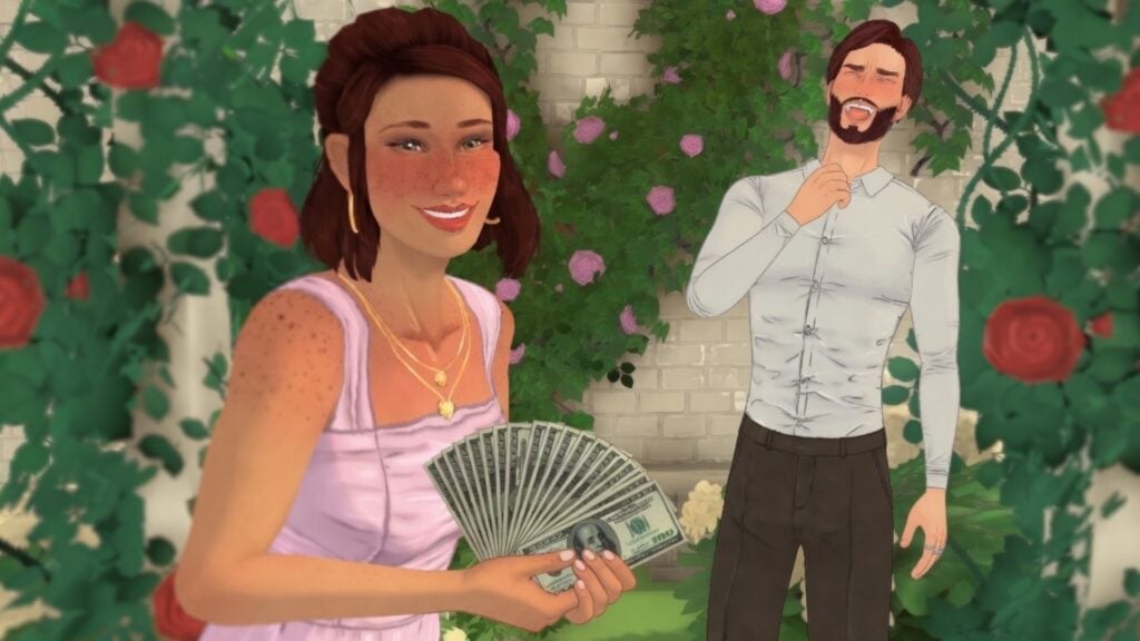 Paralives : Comment gagner de l'argent (Paradimes) à l'infini avec les codes de triche