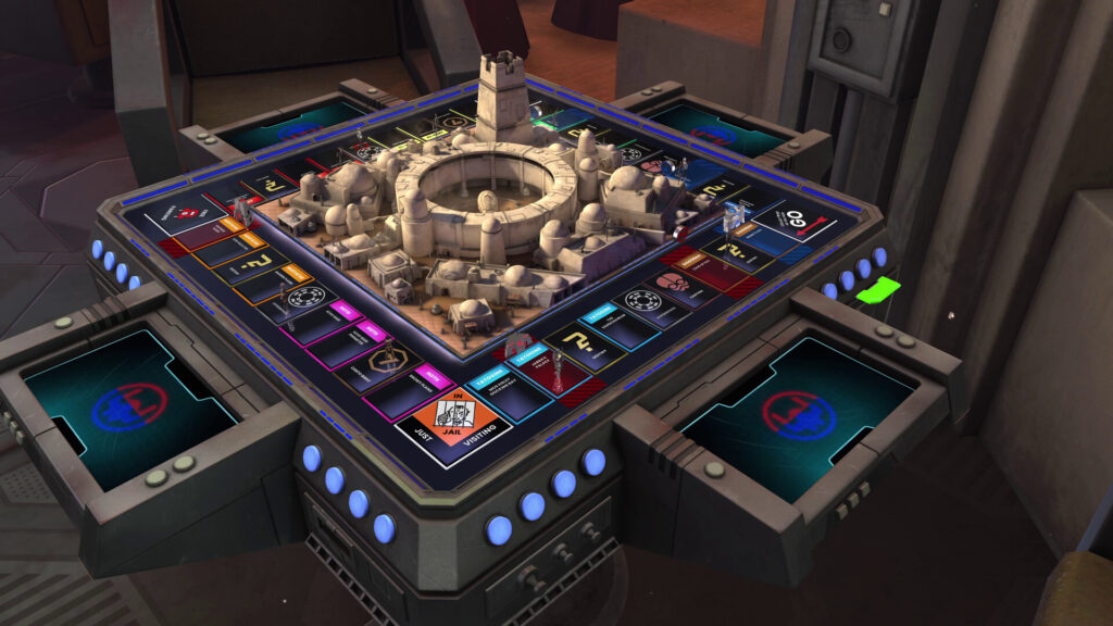 monopoly-star-wars-heroes-vs-villains-gameplay1