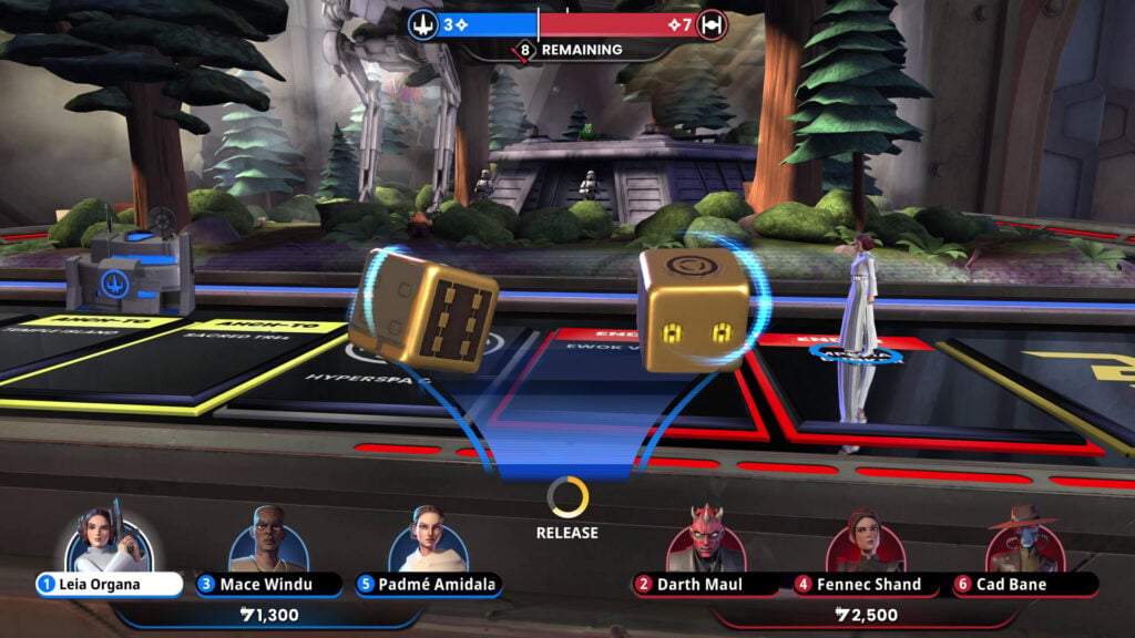 monopoly-star-wars-heroes-vs-villains-gameplay2
