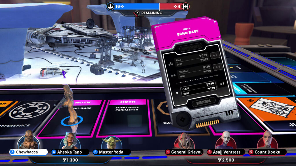 monopoly-star-wars-heroes-vs-villains-gameplay3