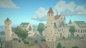 Test Paralives : Le Paramaker écrase les Sims, mais après, ça coince