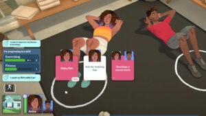 Paralives Is Live in Early Access: Price, Specs, Mods, Everything About the Sims Rival