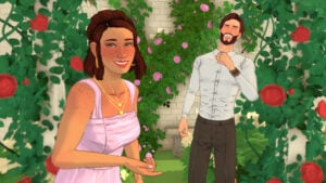Paralives Is Live in Early Access: Price, Specs, Mods, Everything About the Sims Rival