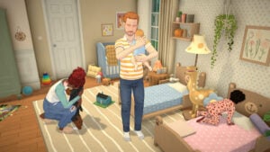 Paralives Is Live in Early Access: Price, Specs, Mods, Everything About the Sims Rival