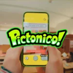 Avis des joueurs : Pictonico!