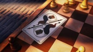 007 First Light : Le guide complet des 36 cartes à jouer et leur localisation chapitre par chapitre