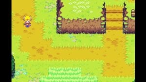 The Legend of Zelda Minish Cap s&rsquo;offre un portage PC gratuit avec de nombreuses améliorations