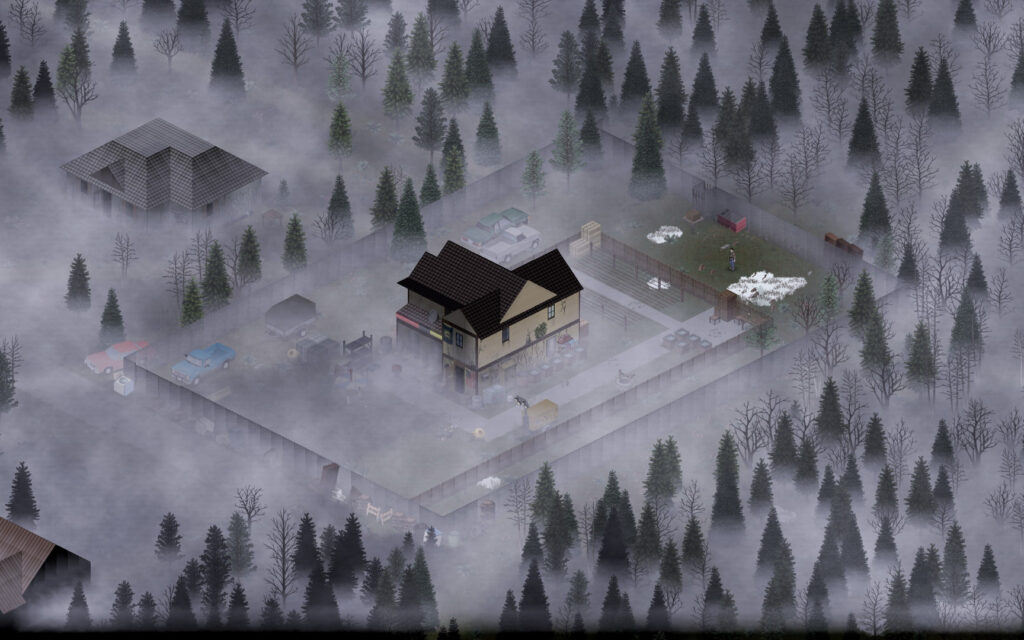 project-zomboid-gameplay1