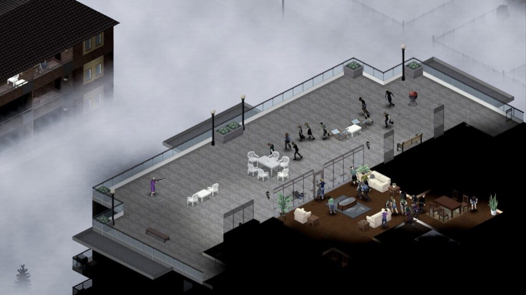 project-zomboid-gameplay2