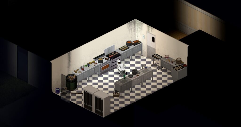 project-zomboid-gameplay3