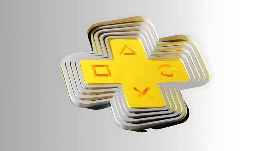 PS Plus : Les 3 jeux de juin 2026 sont connus et risquent de décevoir les joueurs