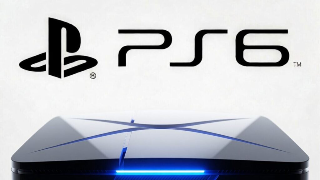 La PS6 commence à sortir de l&rsquo;ombre grâce à un leak qui révèle des détails inattendus