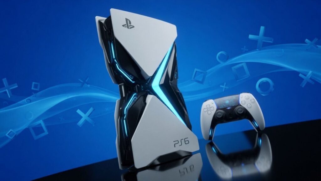 PS6 rétrocompatible PS5 et PS4 : Sony confirme et esquive les vraies questions