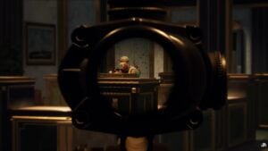 PUBG x Payday : Le célèbre Battle Royale accueille un nouveau mode de jeu dans cette collab inattendue