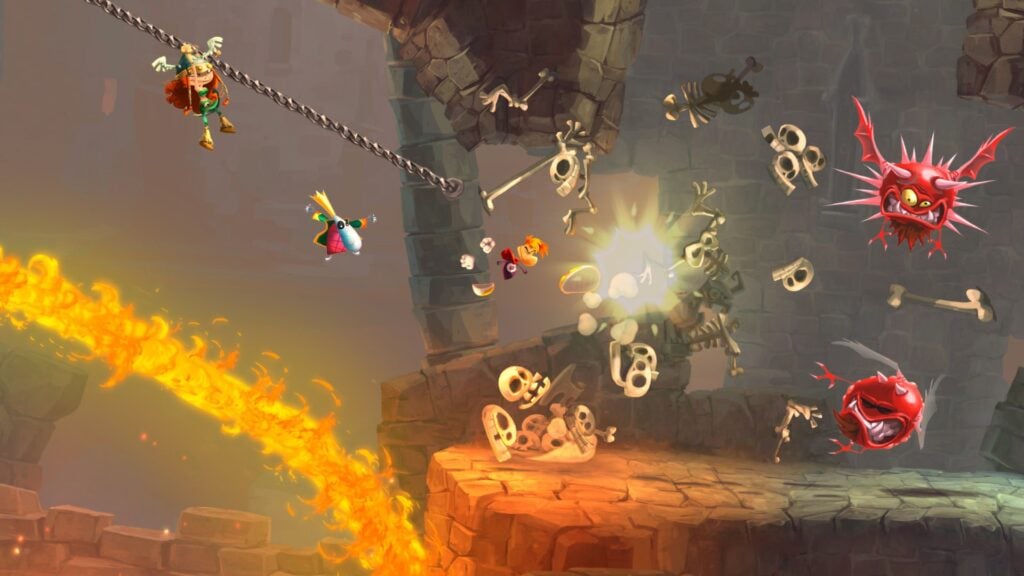 rayman-legends-gameplay1