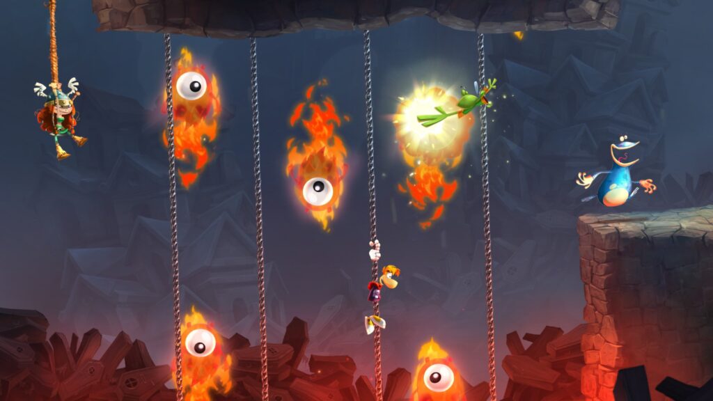 rayman-legends-gameplay2