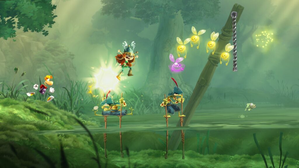 rayman-legends-gameplay3