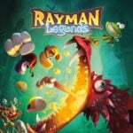 Avis des joueurs : Rayman Legends