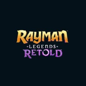 Rayman Legends Retold