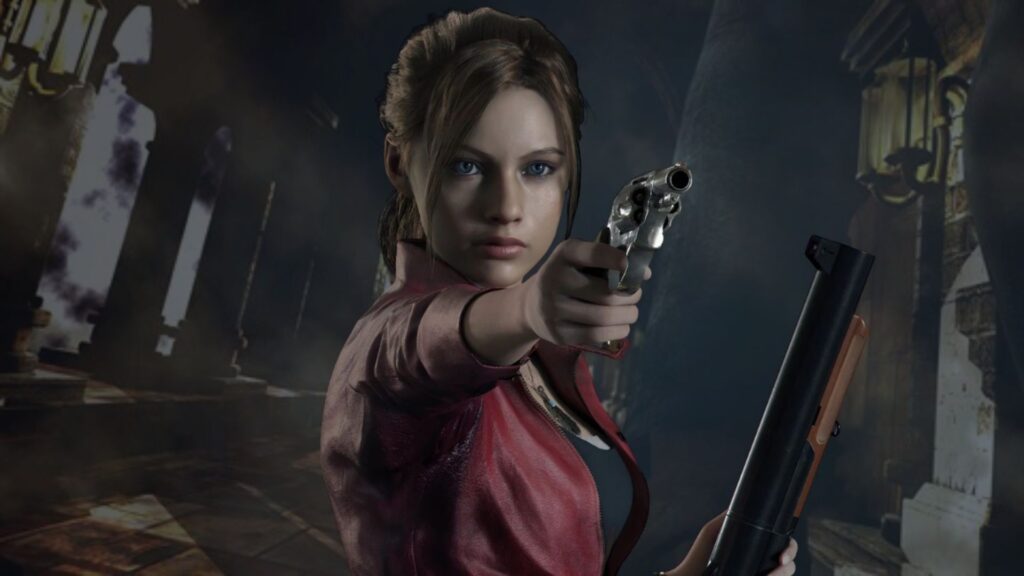 Le remake le plus attendu de la franchise Resident Evil serait sur le point d&rsquo;être officialisé